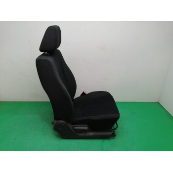 Recambio de asiento delantero derecho para suzuki swift berlina (mz) 1.3 16v cat referencia OEM IAM   
