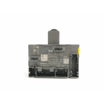 MODULO ELECTRONICO 5Q4959392 