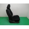 Recambio de asiento delantero derecho para suzuki swift berlina (mz) 1.3 16v cat referencia OEM IAM   