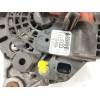 Recambio de alternador para nissan pulsar (c13) 1.2 16v cat referencia OEM IAM 231004BE0BF F000BL0814 150A