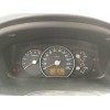 Recambio de cuadro instrumentos para kia carens (un) 1.6 crdi cat referencia OEM IAM 940051D140 11001615700Q 
