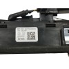 Recambio de maneta exterior maletero / porton para hyundai i30 fastback tecno referencia OEM IAM 95760G4500  