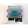 Recambio de modulo electronico para citroën c3 1.4 referencia OEM IAM 9659514180 CENTRALITA DIRECCION 6900000890