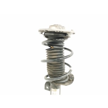 Recambio de amortiguador delantero derecho para bmw 4 gran coupe (f36) 420 d referencia OEM IAM 31316854689 14941510 