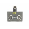 Recambio de modulo electronico para seat leon (5f1) 1.6 tdi referencia OEM IAM 5Q4959392  