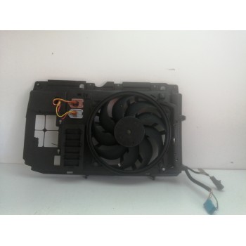 ELECTROVENTILADOR 963Z417080 