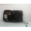 Recambio de electroventilador para peugeot partner (s2) combiespace referencia OEM IAM 963Z417080  
