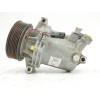 Recambio de compresor aire acondicionado para nissan pulsar (c13) 1.2 16v cat referencia OEM IAM 926003ZL1A M118B261845 