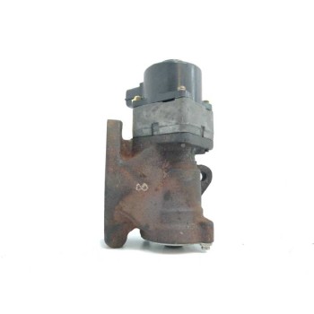 Recambio de valvula egr para nissan cabstar 01.04  3.0 diesel referencia OEM IAM   