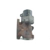 Recambio de valvula egr para nissan cabstar 01.04  3.0 diesel referencia OEM IAM   