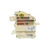 Recambio de caja reles / fusibles para kia carens (un) 1.6 crdi cat referencia OEM IAM 919501D511  