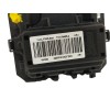 Recambio de resistencia calefaccion para renault clio iv grandtour 1.5 dci diesel fap referencia OEM IAM T1017846R  