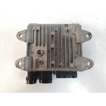 Recambio de modulo electronico para citroën c3 1.4 referencia OEM IAM 9659514180 CENTRALITA DIRECCION 6900000890