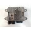 Recambio de modulo electronico para citroën c3 1.4 referencia OEM IAM 9659514180 CENTRALITA DIRECCION 6900000890