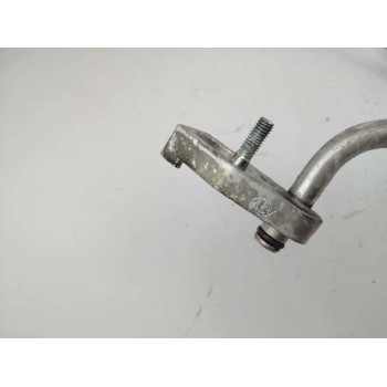 Recambio de tubos aire acondicionado para mercedes-benz clase e (w211) berlina 3.0 v6 cat referencia OEM IAM   