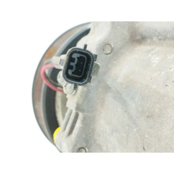Recambio de compresor aire acondicionado para nissan pulsar (c13) 1.2 16v cat referencia OEM IAM 926003ZL1A M118B261845 