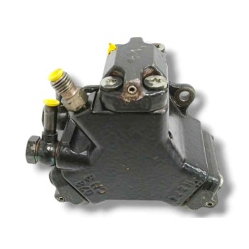 Recambio de bomba inyeccion para opel corsa d enjoy referencia OEM IAM 55198933 0445010138 