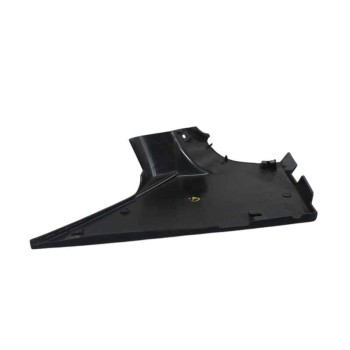 Recambio de molduras delanteras para iveco daily furgón 2.3 diesel referencia OEM IAM 5802032594 OBSERVAR FOTO 