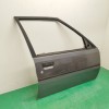 Recambio de puerta delantera derecha para citroën bx berlina 14 re classic referencia OEM IAM 9004G1  