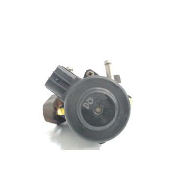 Recambio de valvula egr para nissan cabstar 01.04  3.0 diesel referencia OEM IAM   