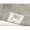 Recambio de compresor aire acondicionado para nissan pulsar (c13) 1.2 16v cat referencia OEM IAM 926003ZL1A M118B261845 