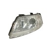 Recambio de faro izquierdo para saab 9-3 (ys3f, e79, d79, d75) 1.9 tid referencia OEM IAM  XENON SIN CENTRALITA 