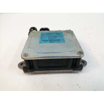 Recambio de modulo electronico para citroën c3 1.4 referencia OEM IAM 9659514180 CENTRALITA DIRECCION 6900000890