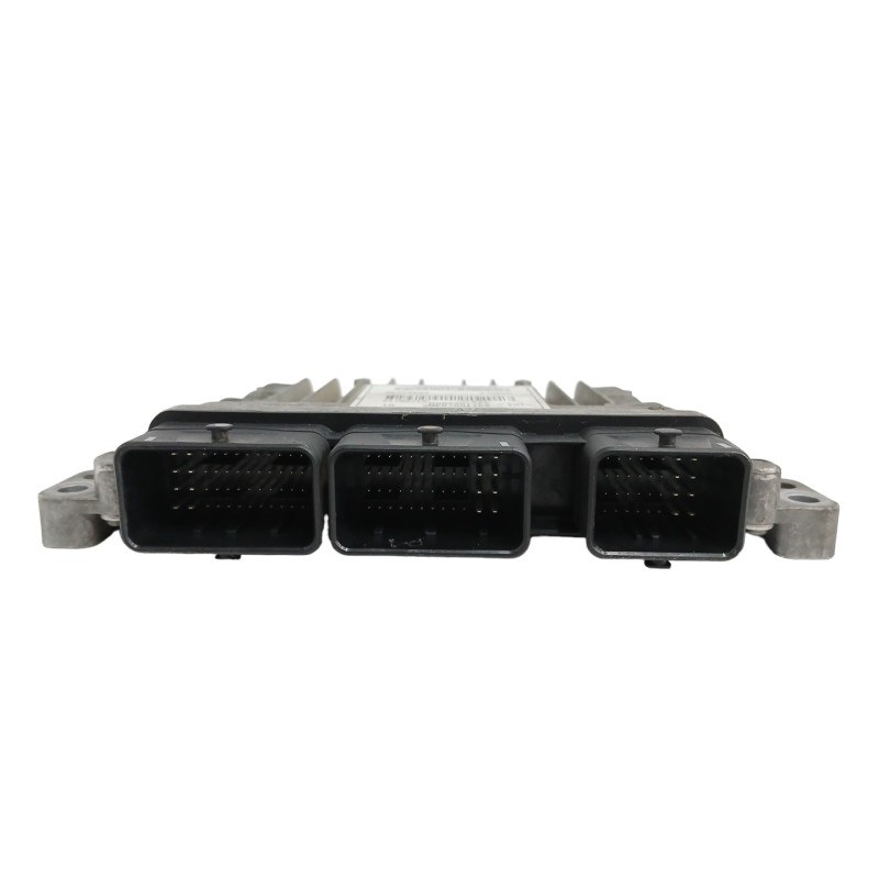 CENTRALITA MOTOR UCE 237102280R