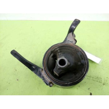 SOPORTE MOTOR IZQUIERDO 