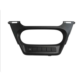 MOLDURA 5801592800 