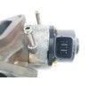 Recambio de valvula egr para nissan cabstar 01.04  3.0 diesel referencia OEM IAM   