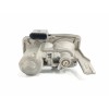 Recambio de caja mariposa para seat leon (5f1) 1.6 tdi referencia OEM IAM 5Q0253691F VALVULA MARIPOSA DE GASES ESCAPE 