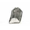 Recambio de elevalunas trasero derecho para opel astra h twintop (a04) 1.6 (l67) referencia OEM IAM 13193203 13193206 
