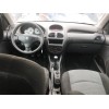Recambio de carroceria corte para peugeot 206 berlina 1.9 diesel referencia OEM IAM   