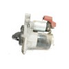 Recambio de motor arranque para nissan pulsar (c13) 1.2 16v cat referencia OEM IAM 233004979R M000TD0376ZE 