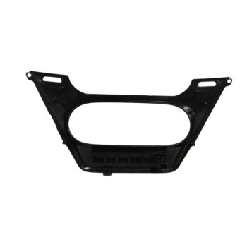 Recambio de moldura para iveco daily furgón 2.3 diesel referencia OEM IAM 5801592800  