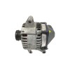 Recambio de alternador para ford mondeo berlina (ge) 1.8 cat referencia OEM IAM 1S7T10C392AB  