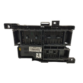 Recambio de caja reles / fusibles para kia carens (un) 1.6 crdi cat referencia OEM IAM 919501D220  