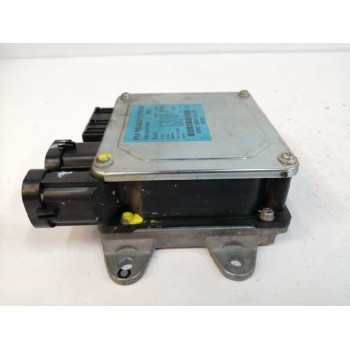 Recambio de modulo electronico para citroën c3 1.4 referencia OEM IAM 9659514180 CENTRALITA DIRECCION 6900000890