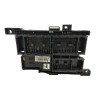 Recambio de caja reles / fusibles para kia carens (un) 1.6 crdi cat referencia OEM IAM 919501D220  