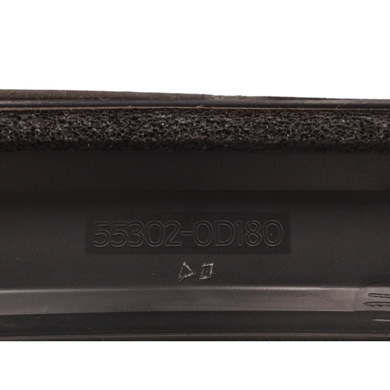 SALPICADERO 451300D630