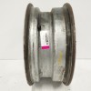 Recambio de llanta para opel frontera a sport referencia OEM IAM 91140441 6JX15HX15 6H 6X137 , 7