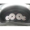 Recambio de carroceria corte para peugeot 206 berlina 1.9 diesel referencia OEM IAM   