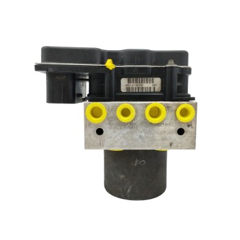 Recambio de abs para bmw serie 6 cabrio (e64) 3.0 cat (n52) referencia OEM IAM 34516758743 0265234134 