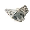 Recambio de motor arranque para nissan pulsar (c13) 1.2 16v cat referencia OEM IAM 233004979R M000TD0376ZE 