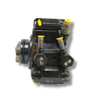 Recambio de bomba inyeccion para opel corsa d enjoy referencia OEM IAM 55198933 0445010138 