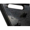 Recambio de moldura para iveco daily furgón 2.3 diesel referencia OEM IAM 5801592800  