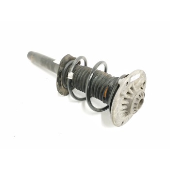 Recambio de amortiguador delantero derecho para bmw 4 gran coupe (f36) 420 d referencia OEM IAM 31316854689 14941510 