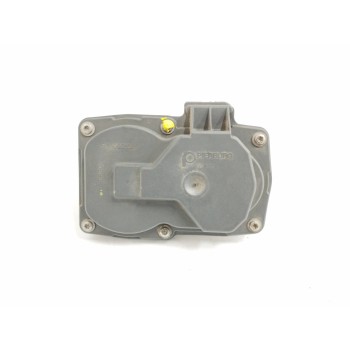 Recambio de caja mariposa para seat leon (5f1) 1.6 tdi referencia OEM IAM 5Q0253691F VALVULA MARIPOSA DE GASES ESCAPE 