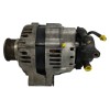 Recambio de alternador para hyundai tucson (jm) 2.0 crdi referencia OEM IAM 3730027013 021319113 